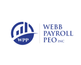 https://www.logocontest.com/public/logoimage/1630389109Webb Payroll PEO Inc 3.png